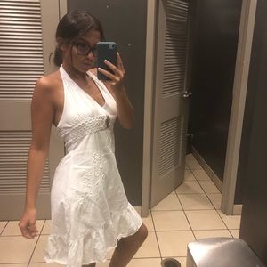 Meet your Posher, Marissa